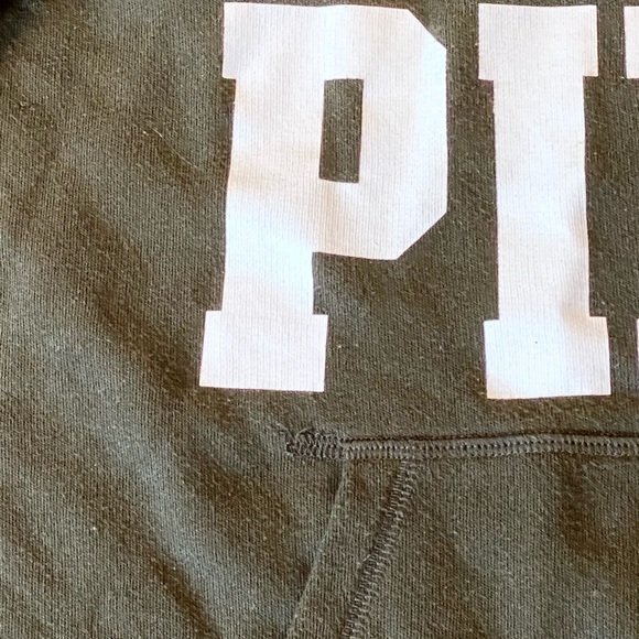 SOLD - Picture 5 of 5